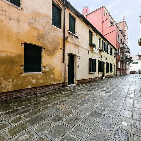 Lejlighed 360 Acquamarina