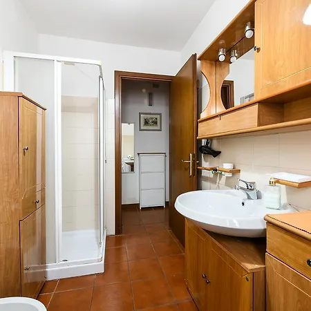 360 Acquamarina