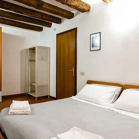 360 Acquamarina